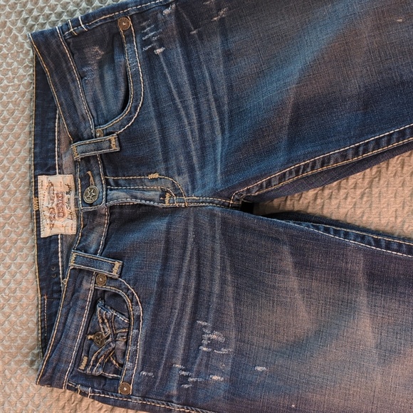 ⚠️ LAST CHANCE- LEAVING CLOSET ON 7/17 - Picture 7 of 11